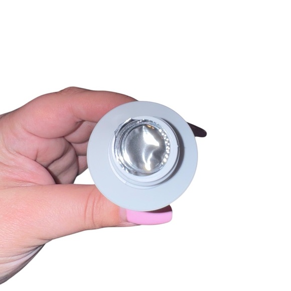 FAB First Aid Beauty Pure Skin Face Cleanser 5oz 142g FULL Size Sealed NEW - Picture 10 of 10